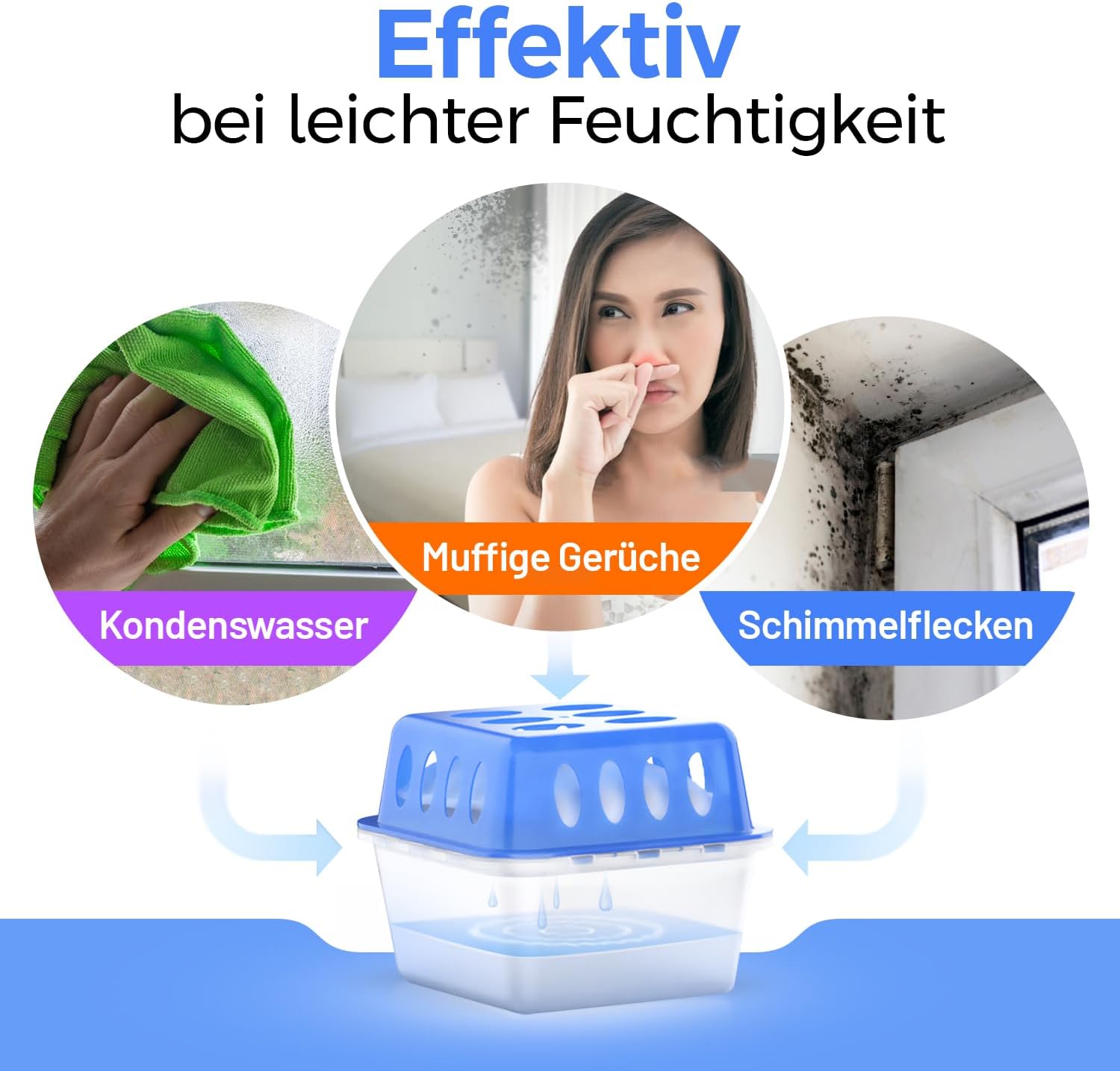 71v1tja7ywl. Ac Sl1500