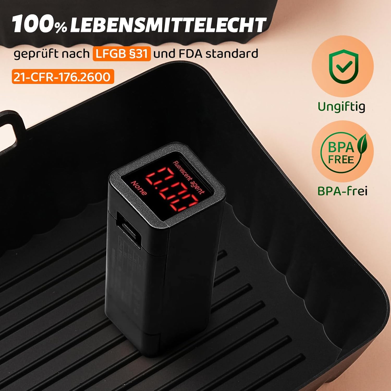 71xwnmvsfkl. Ac Sl1500
